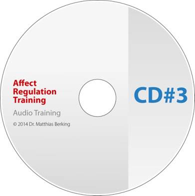 cd3